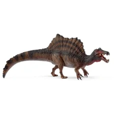 Schleich | Spinosaurus