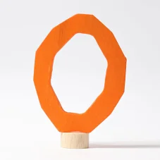 Grimm’ s - číslo 0