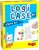 Haba | Logic! CASE | Logická hra pro děti | Startovací sada od 6 let