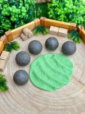 Yellow Door - Tvorivé gule Zvieratá z farmy