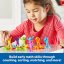 Learning Resources | Sada aktivit učíme se emoce