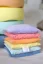 PIT AND PLAY | Beanbags set 6 Pastel