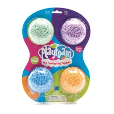 Playfoam® | Originální startovací sada 4 ks