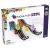 Magna Tiles - Downhill Duo 40 dílů