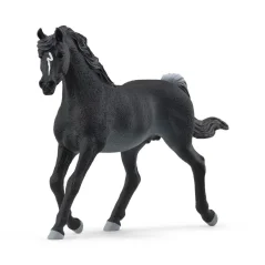 Schleich - Arabský hřebec