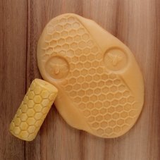 Yellow Door - Válečky - Brouci v zahradě