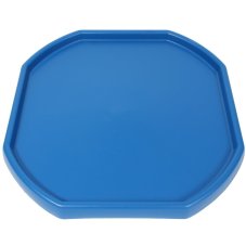 TUFF TRAY | vanička modrá