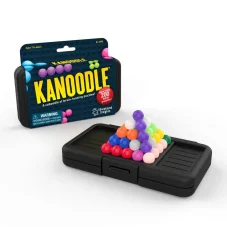 Learning resources | Hra Kanoodle®