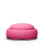 Stapelstein | Original | PINK | balanční stohovací kámen