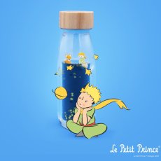 Petit Boum Pozorovací láhev - Le Petit Prince