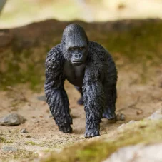 Schleich | Gorila