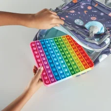Learning Resources | Pop It - 10x10