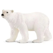 Schleich | Medvěd polární