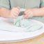 Inspire My Play ® | Sensory Dough Tool Set