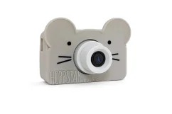 HOPPSTAR - digitální fotoaparát - ROOKIE - OAT