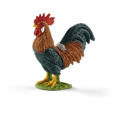 Schleich | Kohút