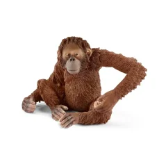 Schleich - Orangutan