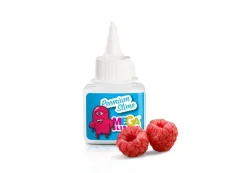 MEGA | Vůně do slizu | Aroma | 35 ml