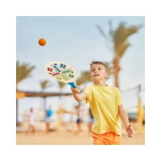 Albi | Plážový tenis