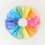 Sarah's Silks | Vílí sukně Tutu (duhová)