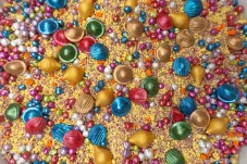 Playsense | PIRÁTSKY OSTROV POKLADOV – 500 g