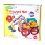 edx | My Gears® | Transport Set