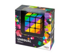 Cayro YJ8313 - UNEQUAL