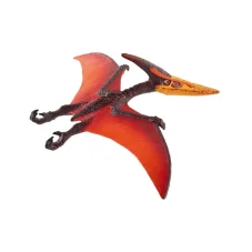 Schleich | Pteranodon