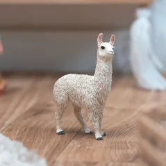 Schleich - Lama