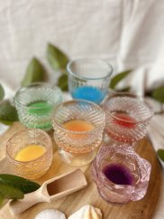 ŠumiTo - šumivý prášek