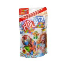 FIDLBITZ | sada cca 320 ks