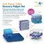 Learning Resources | sada antistresových kostek | Cool Down Cubes