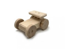 Stouni | Formula | česká ručná výroba