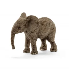 Schleich - Mládě slona afrického
