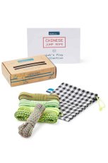 Me&Mine Hra skákání s gumou