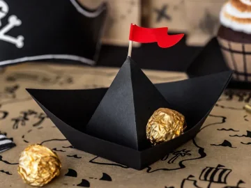Piráti
