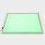 TickiT | Light panel A2 měnící barvy