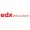 edx education