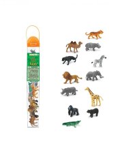 Safari Ltd. | TUBA | Safari
