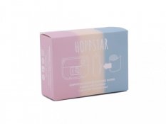 HOPPSTAR - termopapír barevný pro insta foroaparát Artist