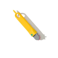 Makedo | Fold-Roller