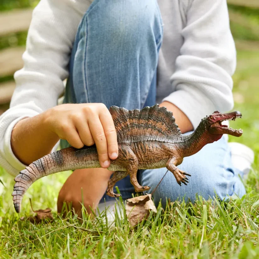 Schleich - Spinosaurus