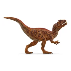 Schleich - Allosaurus