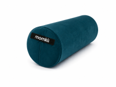 momkii | Valec | Petrolejový princ