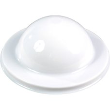 Fascinačná kopula pre Magický svetelný stôl