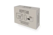 HOPPSTAR - termopapír pro insta foroaparát Artist