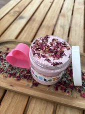 BubleTo - Valentýnská dóza