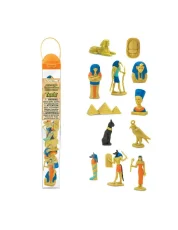 Safari Ltd. - TUBA - Staroveký Egypt