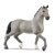 Schleich | Hřebec plemene Selle Français