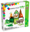 Magna Tiles | zvířátka Džungle | 25 ks
